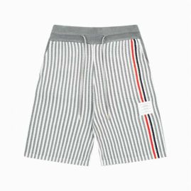 Picture of Thom Browne Pants Short _SKUThomBrowneM-XXLtltn0419515